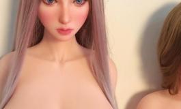 爱莎贝儿工厂图-165CM-RHC017-水岛铃兰Mizushima Suzuran-20220518