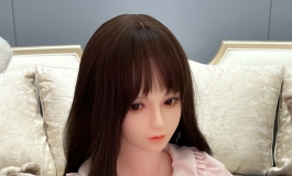 【猫尾樱】给猫尾樱的礼物！