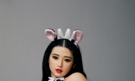 妮妮奶牛大片,是奶牛,还是“奶”牛?