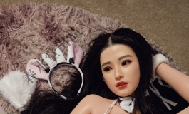 这样的妮妮 你们 爱不爱呢？