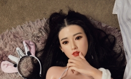 这样的妮妮 你们 爱不爱呢？