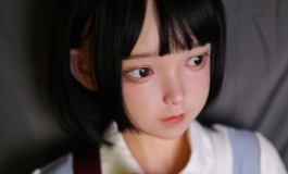 男生喜欢萝莉是对女儿的喜欢吗？