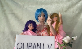 趣伴侣（QUBANLV）