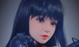 铃兰：乖，今晚你只能听我的命令