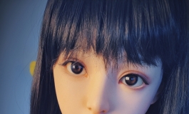 铃兰：乖，今晚你只能听我的命令