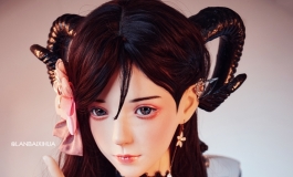 520发点魅魔  后续慢慢补~