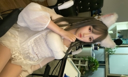 娃友拍摄大片大集中!快来看看有没有你的作品