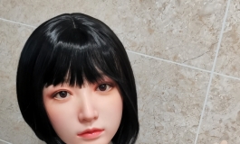 "520和我约会吧主人"——桔梗