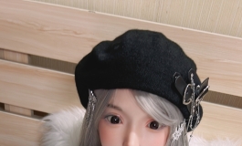 玛丽也来赶一赶520的末班车啦