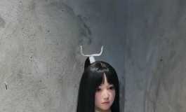 作一篇入娃娃周边圈以来的小总结