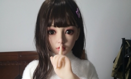 稍微晒一下自家前几天刚到的铃兰
