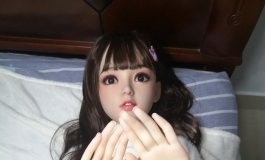 稍微晒一下自家前几天刚到的铃兰