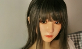 青丝长发，缠绕我心（晒晒咱家的桔梗）