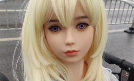 在520逃离小区!（放风）——私奔样的和女儿约会吧