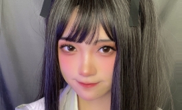 中 华 国 粹 萝 莉