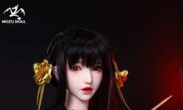 【魔族新品】相遇是偶然，还是奇迹，亦或是与约儿故事...