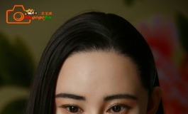 平凡之路——我和凡瑞艺术的故事