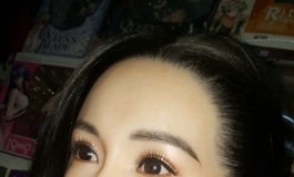 平凡之路——我和凡瑞艺术的故事