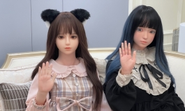 【猫尾樱&玛丽】我们约会吧 ♪