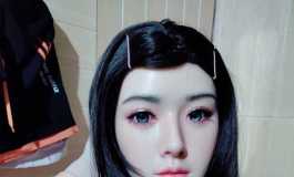 已经被两位夫人榨干了