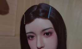 已经被两位夫人榨干了