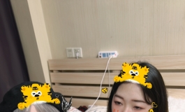 谁说玩娃娃就没有女粉丝？就这么说吧！你有玛丽了么？