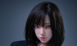 星艺人型新品发布——萃CUI首发特惠来袭