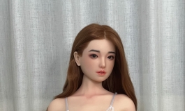 【奖品开箱】甜美系的娃娃