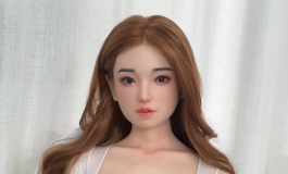 【奖品开箱】甜美系的娃娃