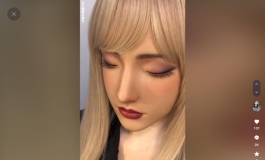闭上眼，心里都是你