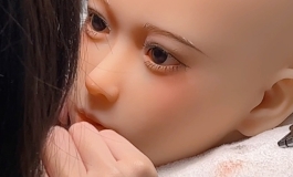 大家看看我的亲传徒弟手艺怎么样