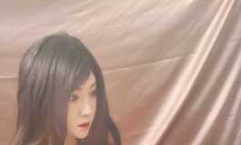 你的外卖到了
