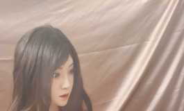 你的外卖到了