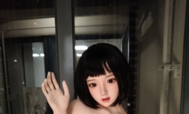 【多图预警第二波】这样的居家冷艳少妇铃兰，你见过吗？