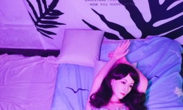 xydoll京香，冲前拍一拍