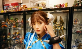 春家送头雕啦大家点进来看看!