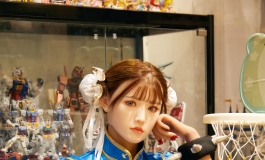 春家送头雕啦大家点进来看看!