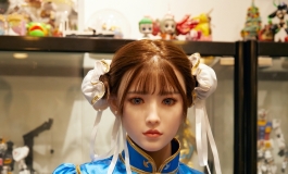 春家送头雕啦大家点进来看看!