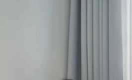 蒂法仿妆