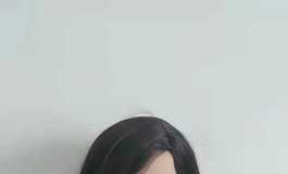 蒂法仿妆