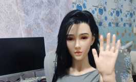 接单植发！！！199元