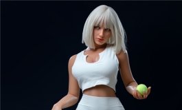 有人了解过骏腾翼创 irontech doll 这个牌子吗？