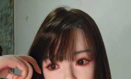 自闭中