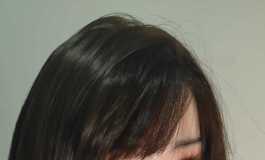 自闭中