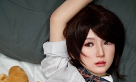 新人報到