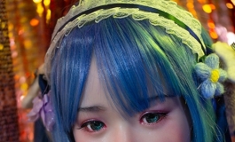 ✿出妆的小玉⑅⃝◌