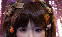 ✿出妆的小玉⑅⃝◌