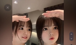 如 果 娃 会 动