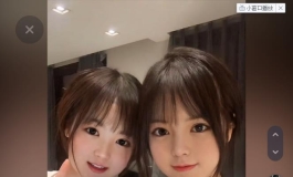 如 果 娃 会 动