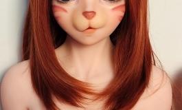 爱莎贝儿工厂图-150CM ZHB001 森川柚希Morikawa Yuki 2022.05.25